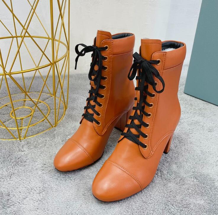 Ava’s Mode - PD Women Shoes - 292