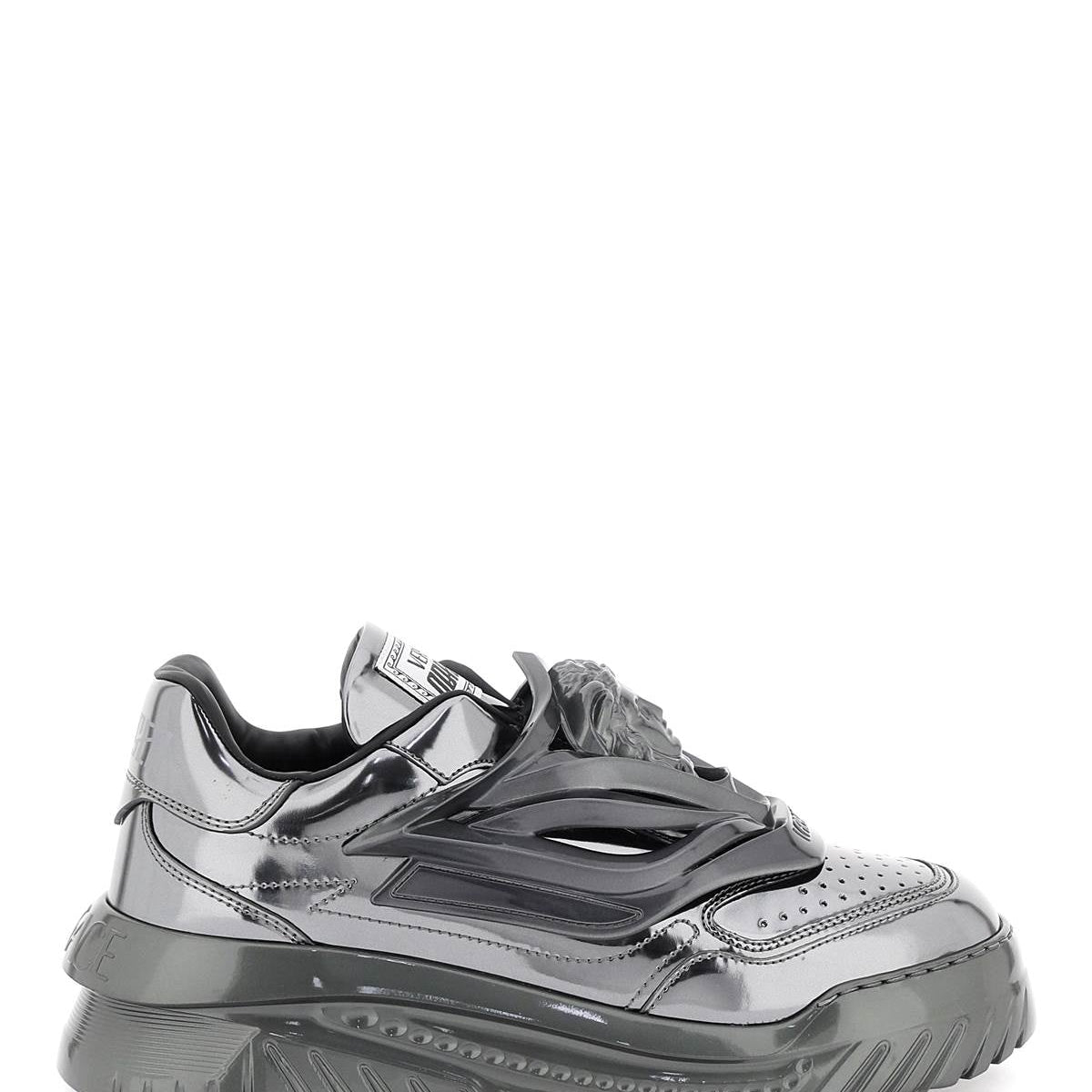 ODISSEA SNEAKERS