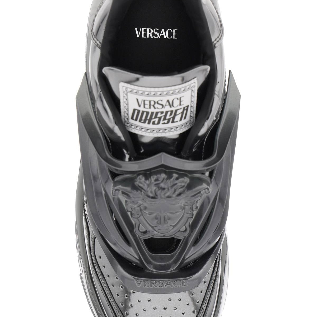 ODISSEA SNEAKERS