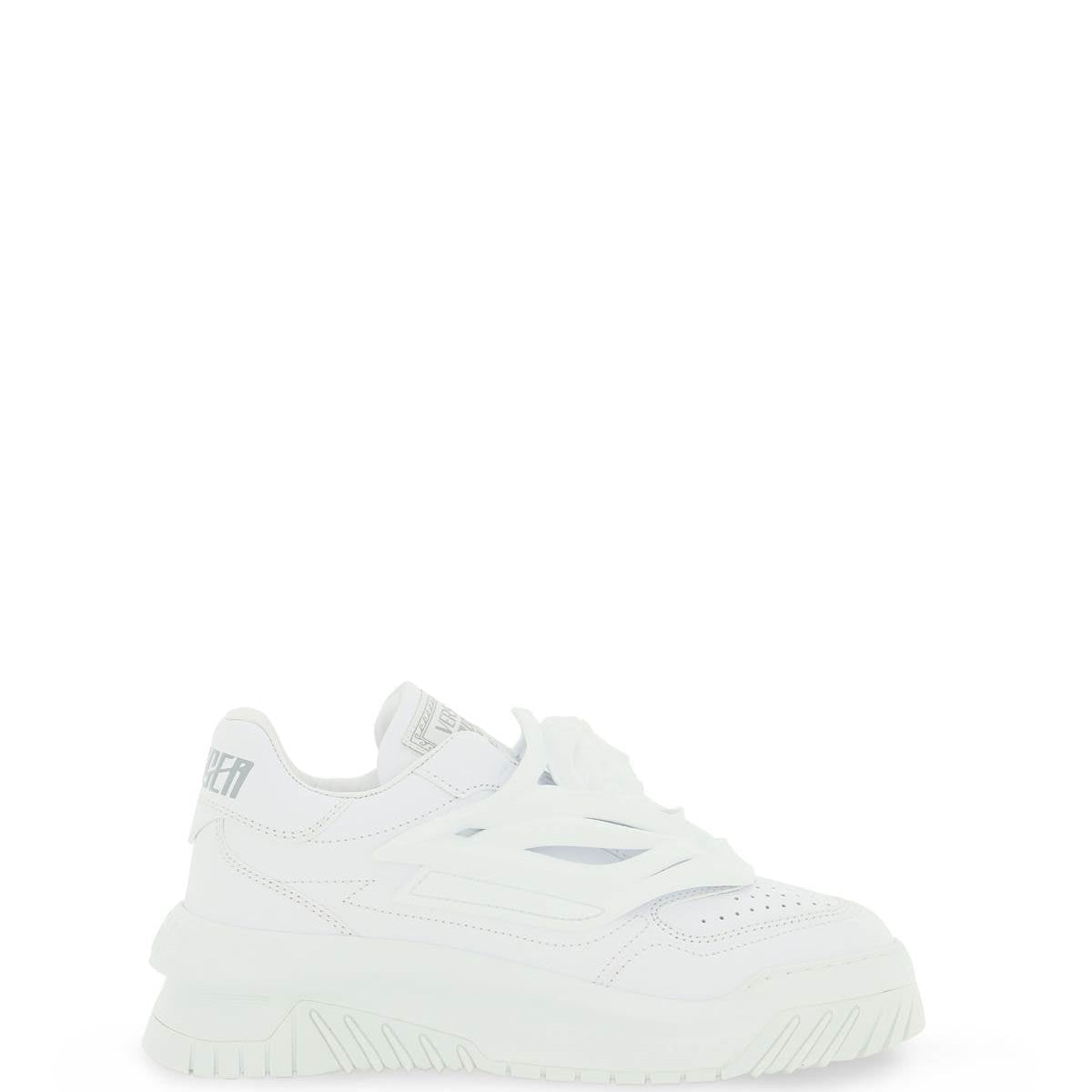 ODISSEA SNEAKERS