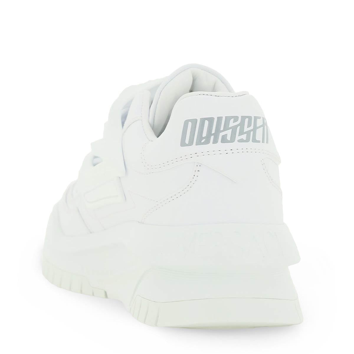 ODISSEA SNEAKERS