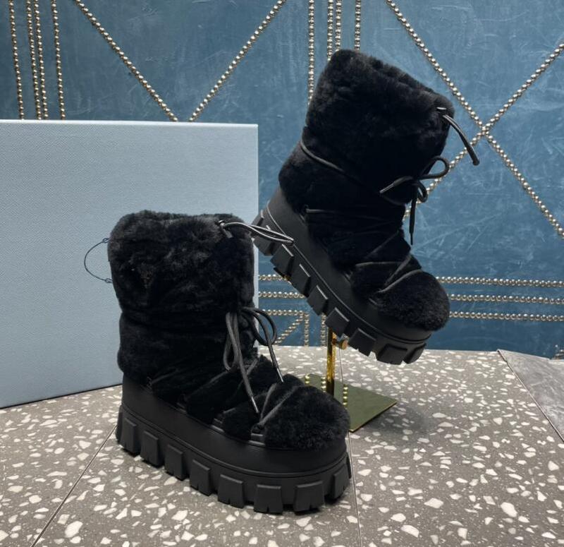 Ava’s Mode - PD Women Shoes - 188