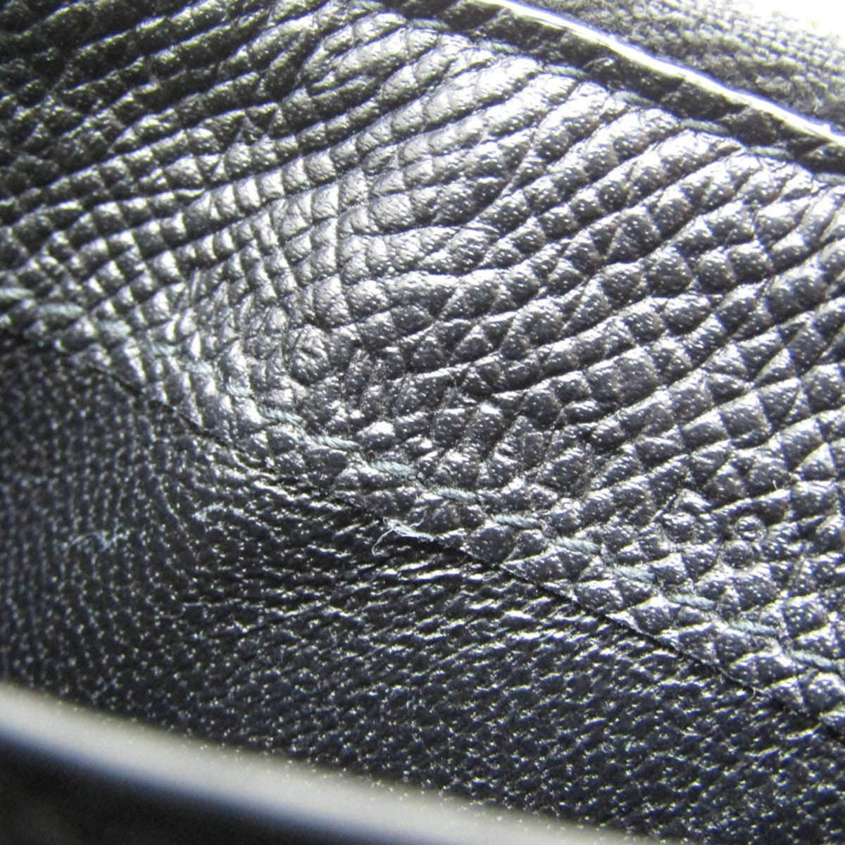 balenciaga Ville Wallet