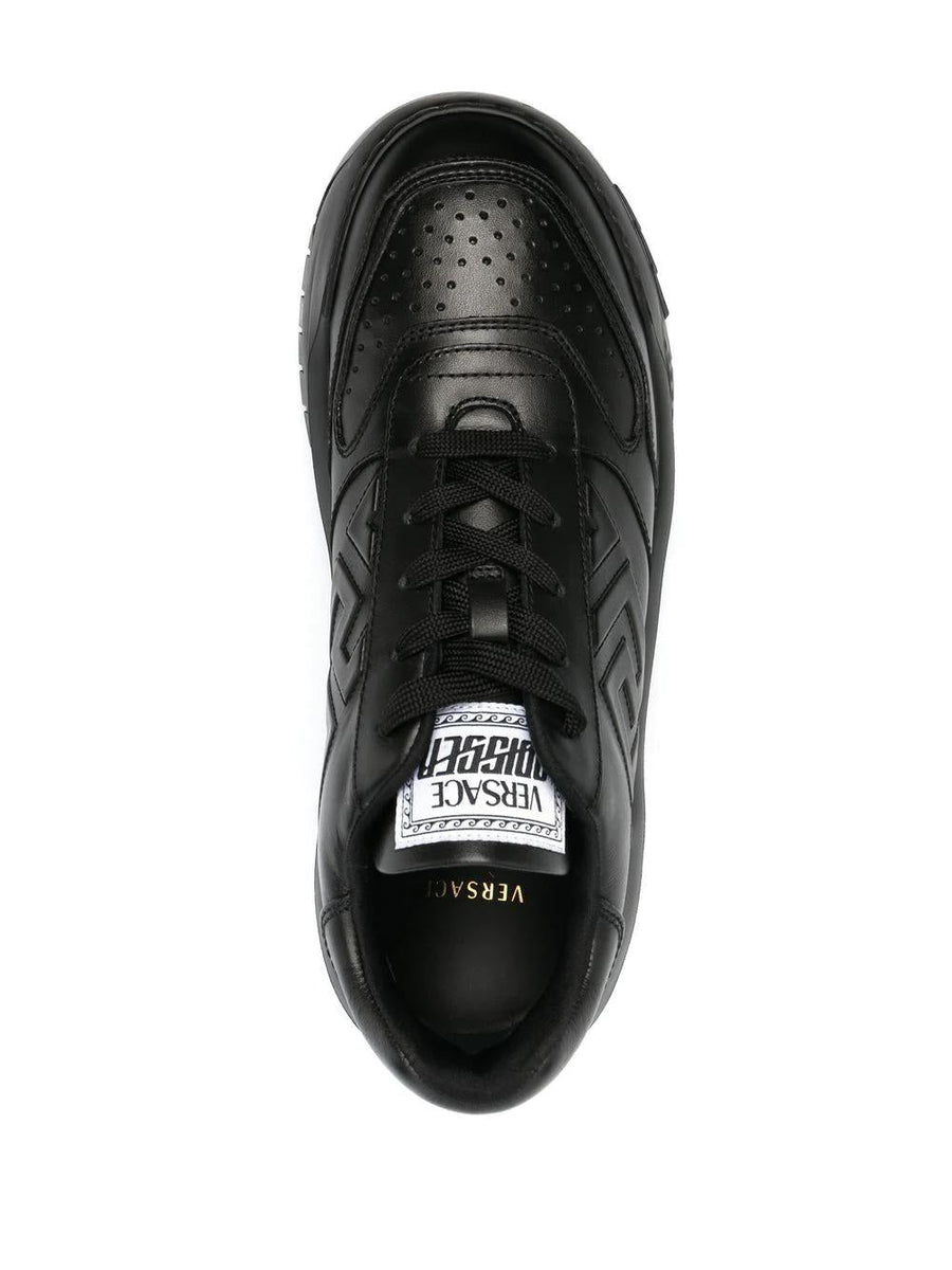 ODISSEA SNEAKERS