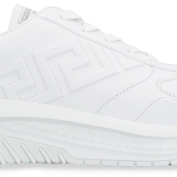 'ODISSEA' SNEAKERS