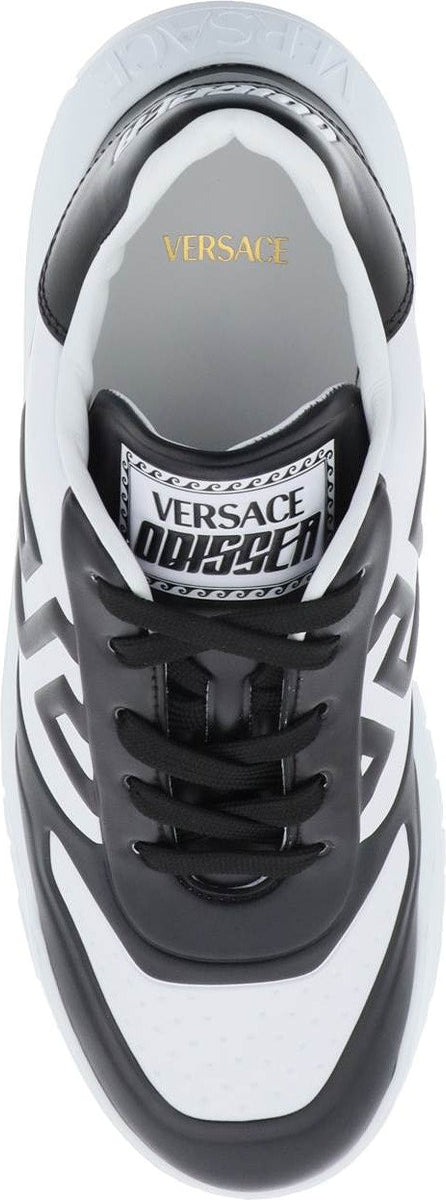 ODISSEA SNEAKERS