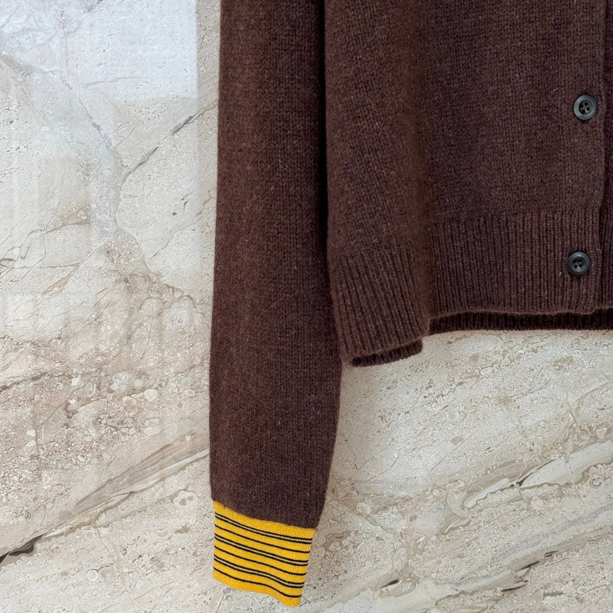 PD CARDIGAN