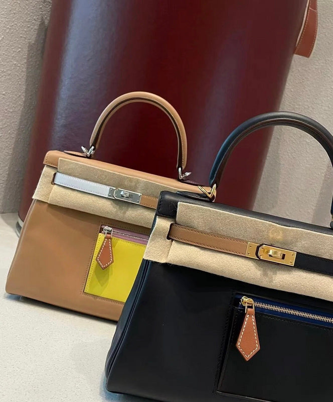 PHA - HMS Bags - 1375