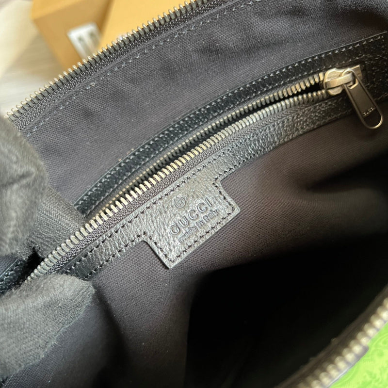 PHA - GUKI Bags - 1145