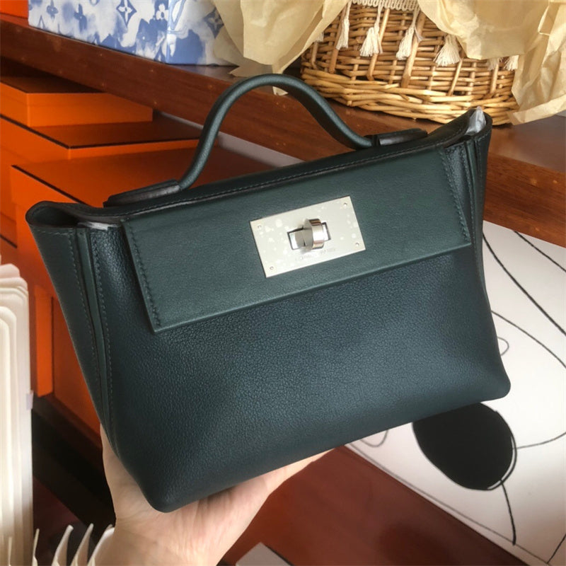 PHA - HMS Bags - 1024