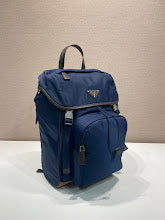 new-luxury-designer-bags-nm2353
