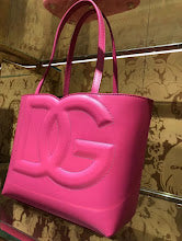 new-designer-premium-bags-nm7058