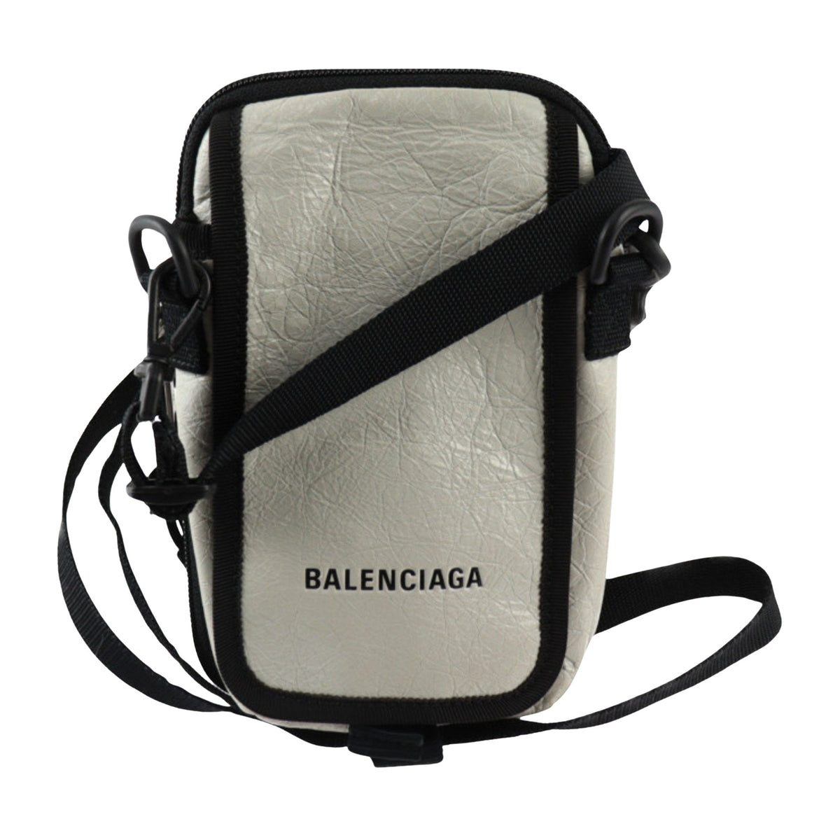 balenciaga Explorer Shoulder Bag