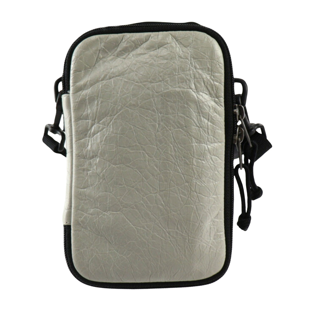 balenciaga Explorer Shoulder Bag