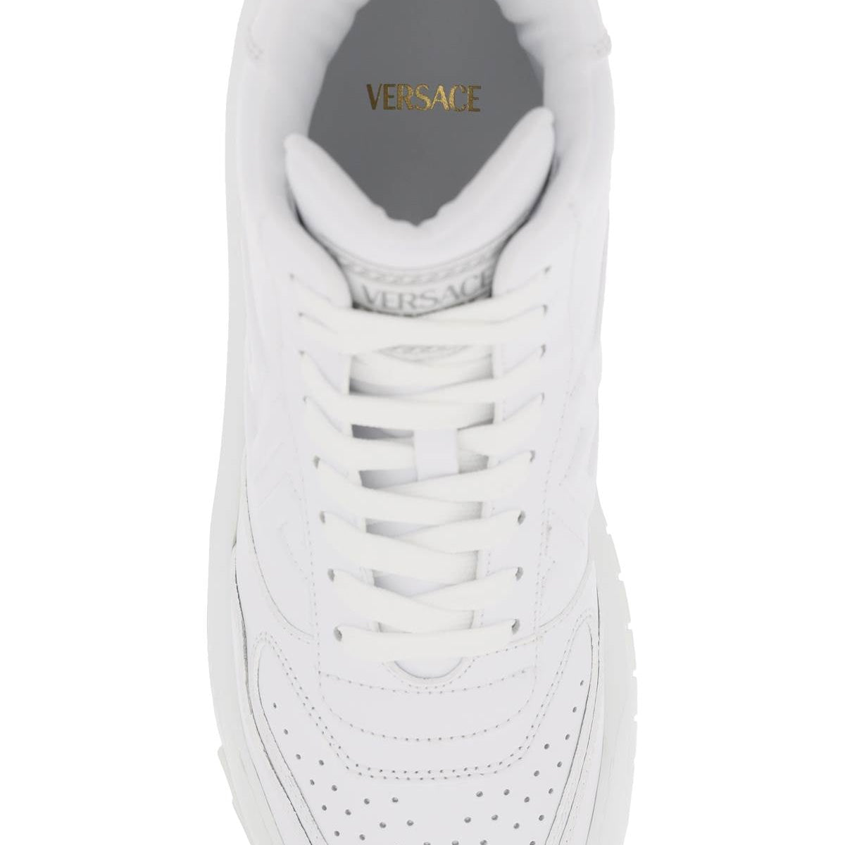 ODISSEA SNEAKERS