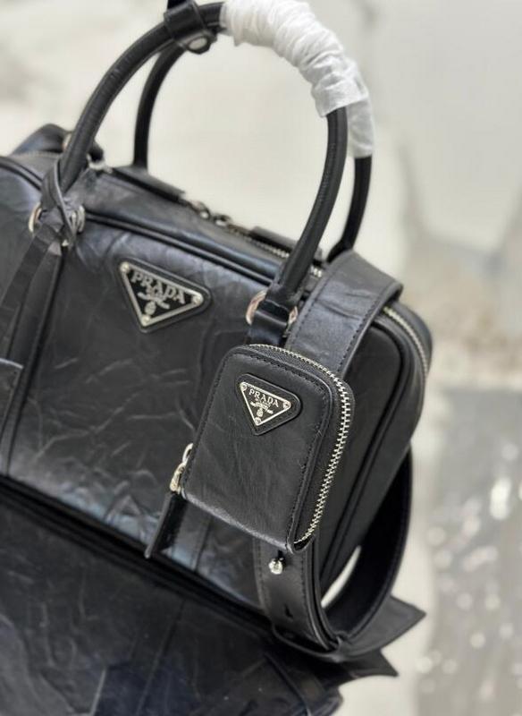 Ava’s Mode - PD Bags - 063