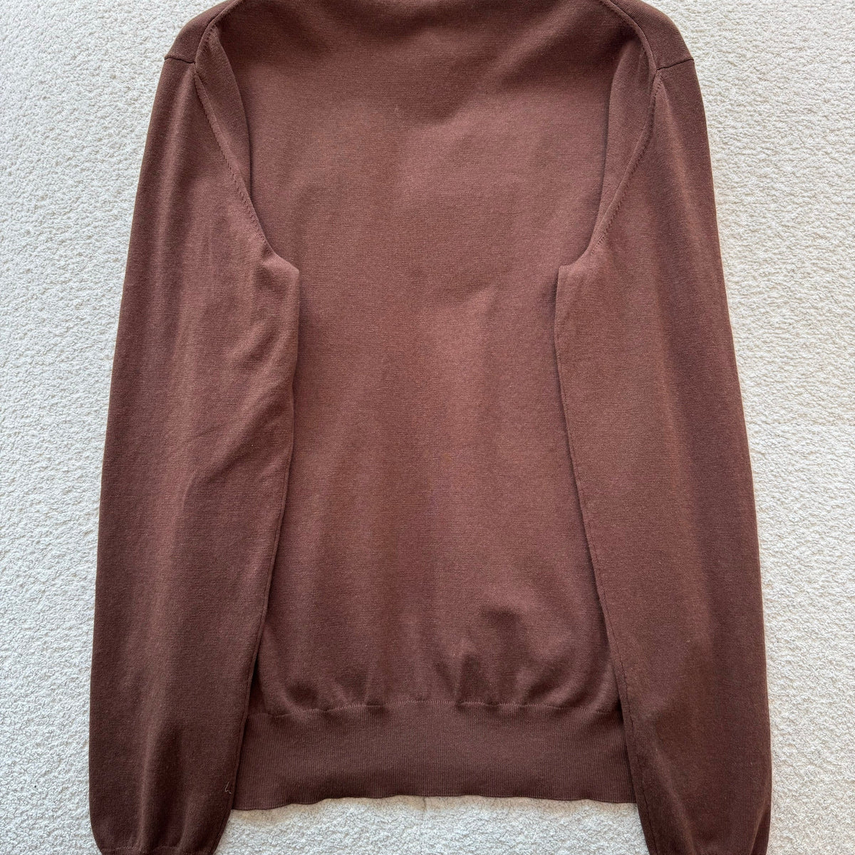 PD POLO SHIRT