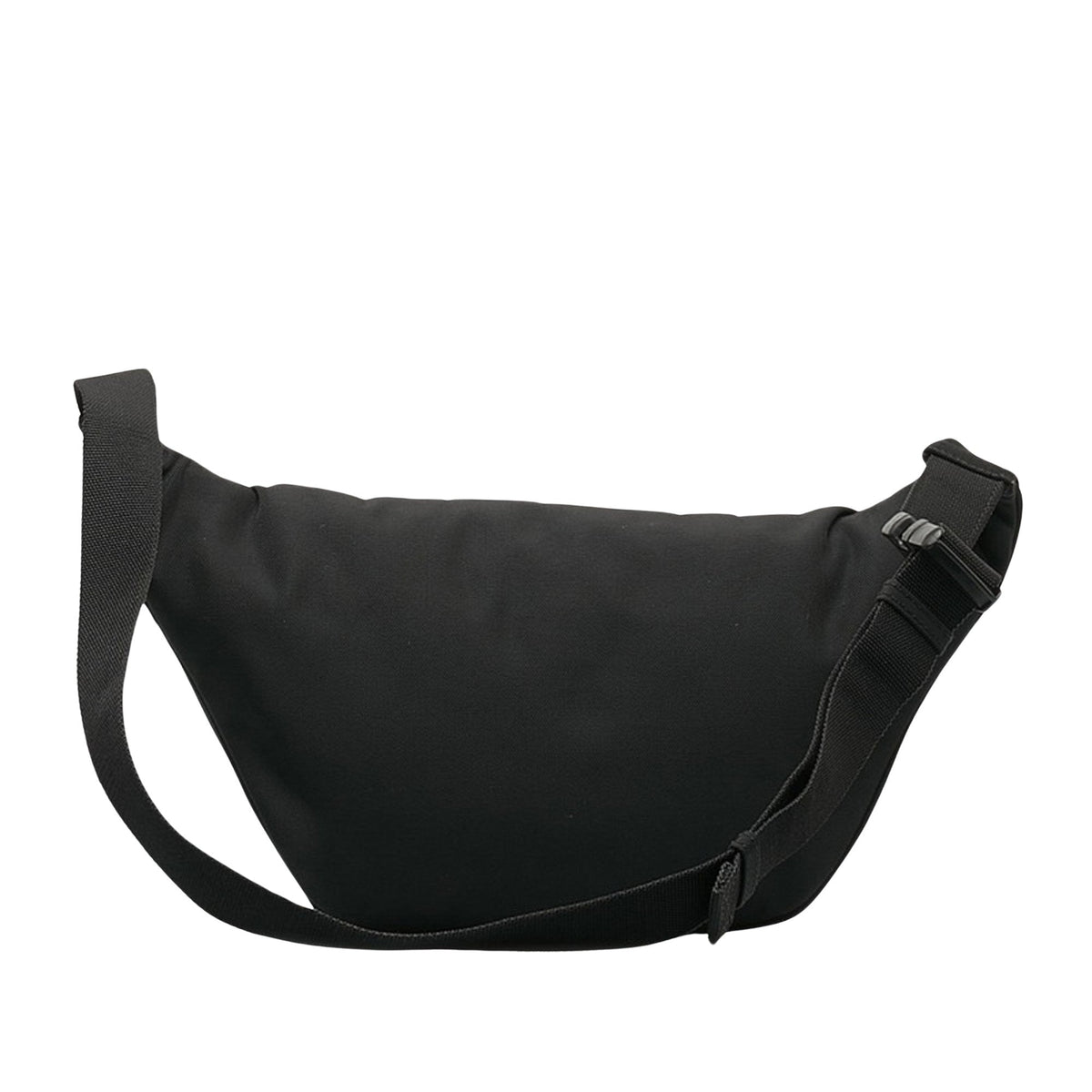 balenciaga Explorer Clutch Bag