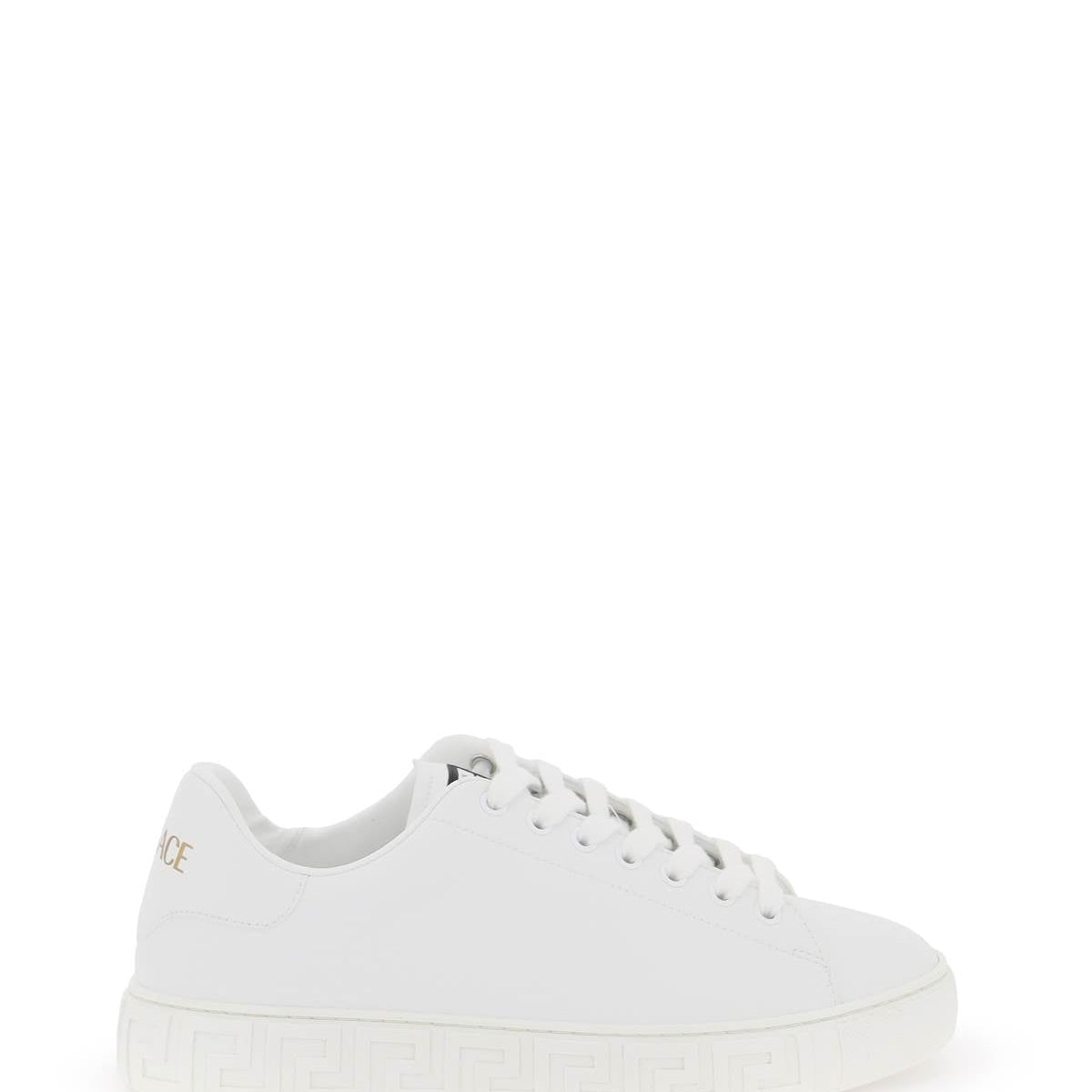 GRECA ECO-LEATHER