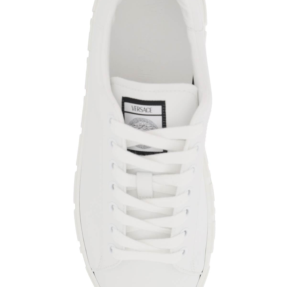 GRECA ECO-LEATHER