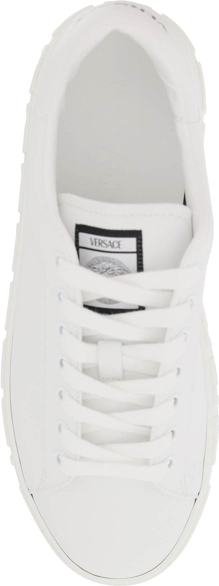 GRECA SNEAKERS