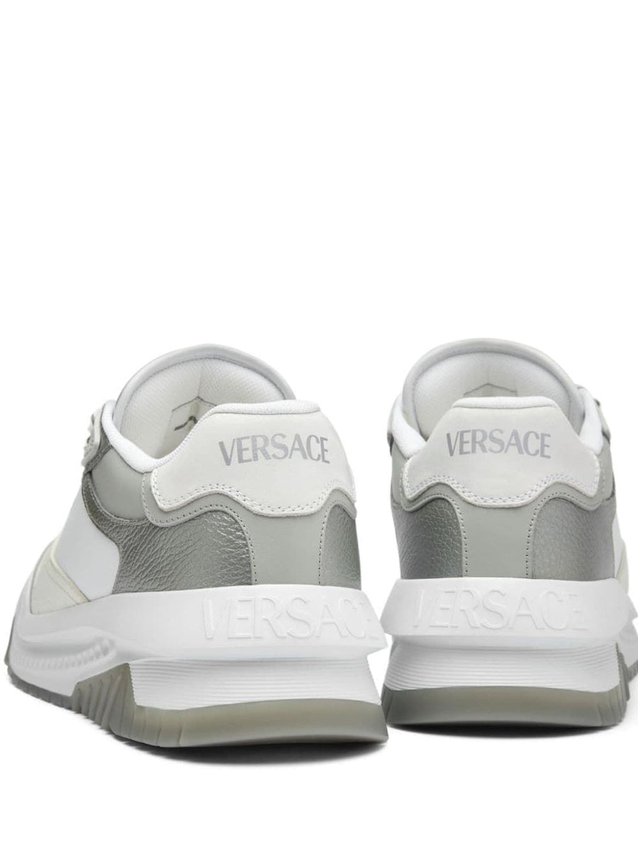 ODISSEA SNEAKERS