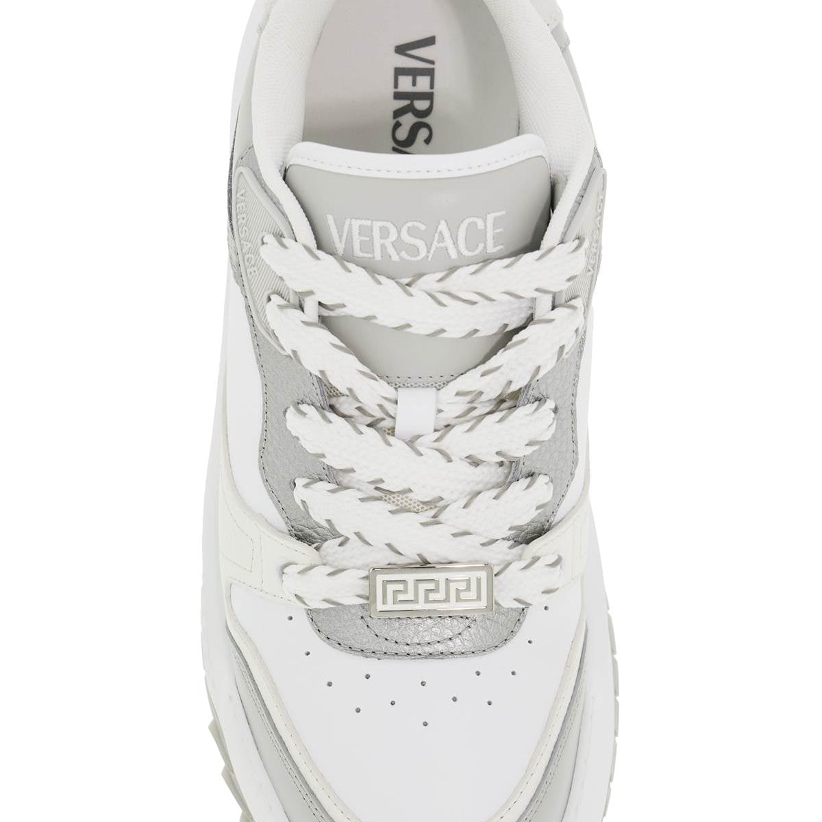 ODYSSEY SNEAKERS