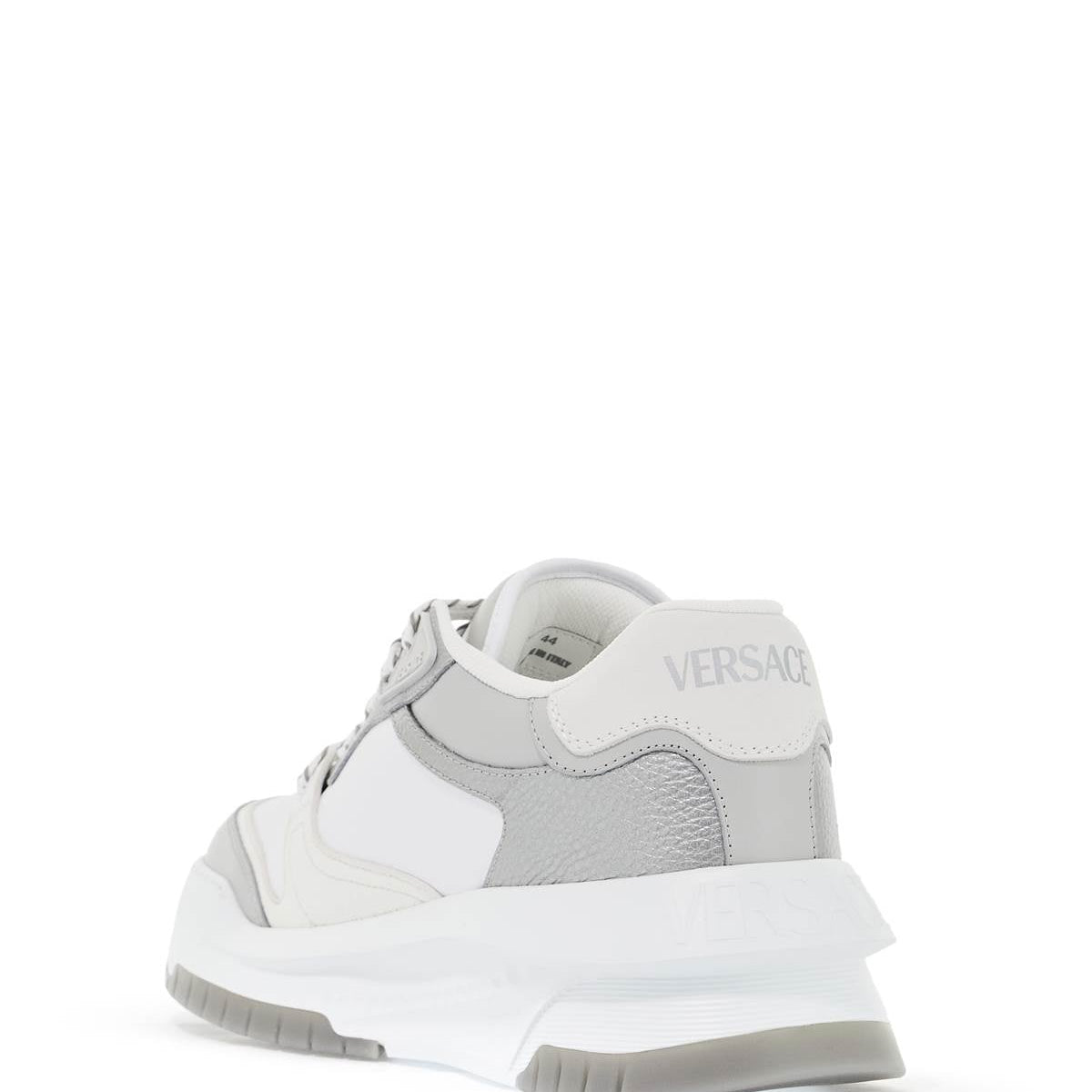 ODYSSEY SNEAKERS