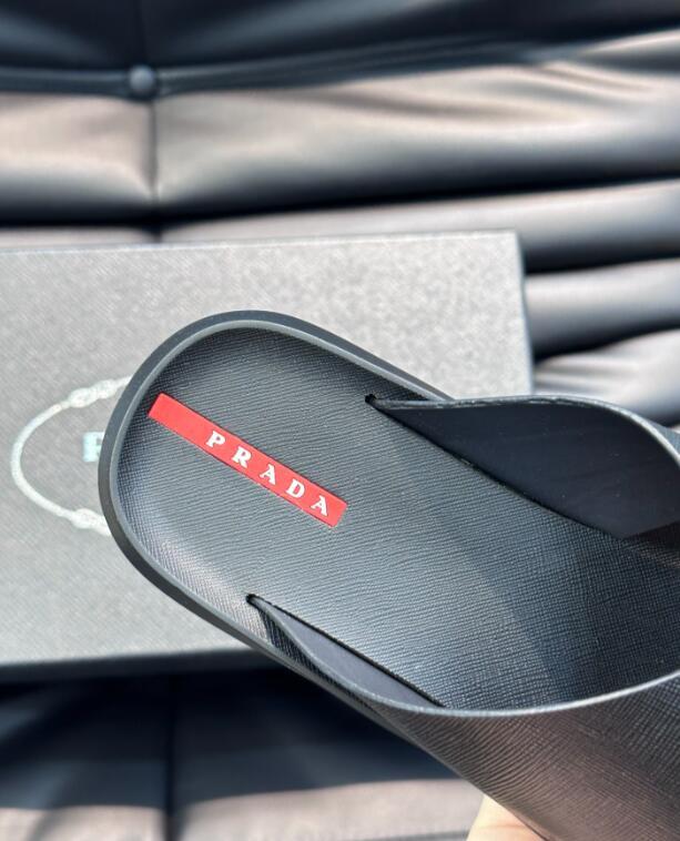 Ava’s Mode - PD Men Shoes - 080