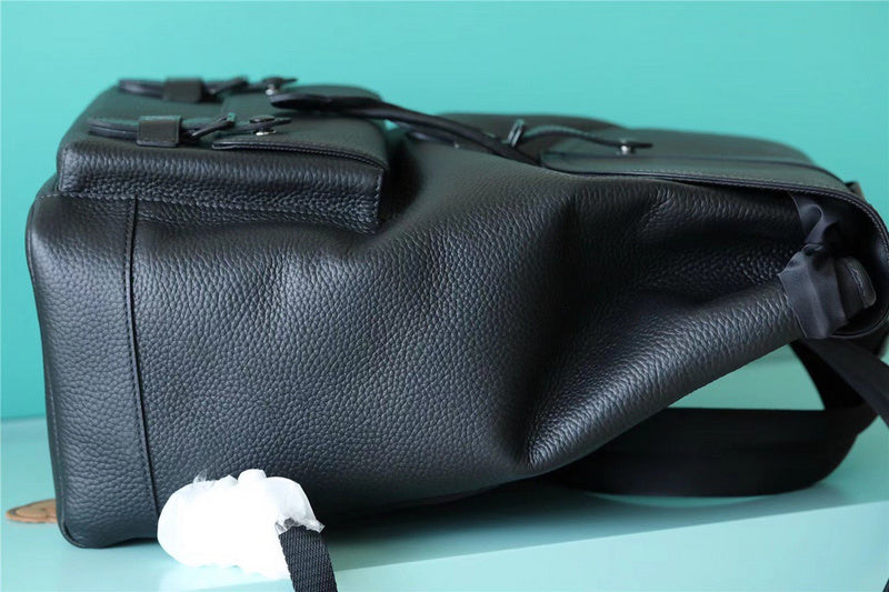 I W Fashion Lu-Vi bags - 9664
