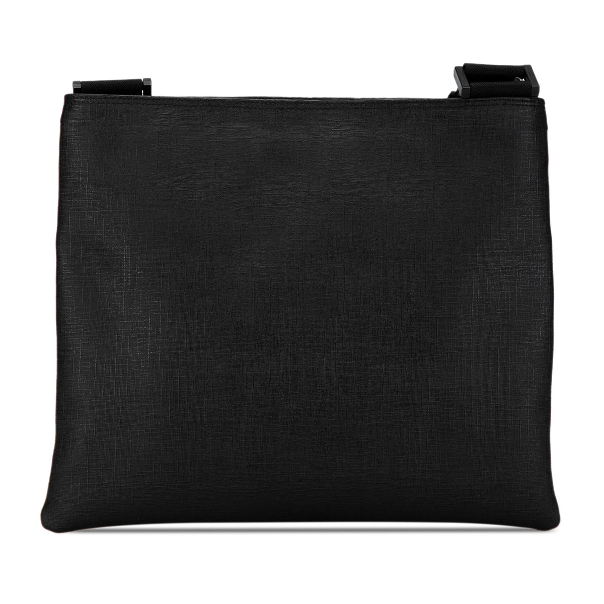GUCCI Trademark Logo Crossbody Crossbody Bag