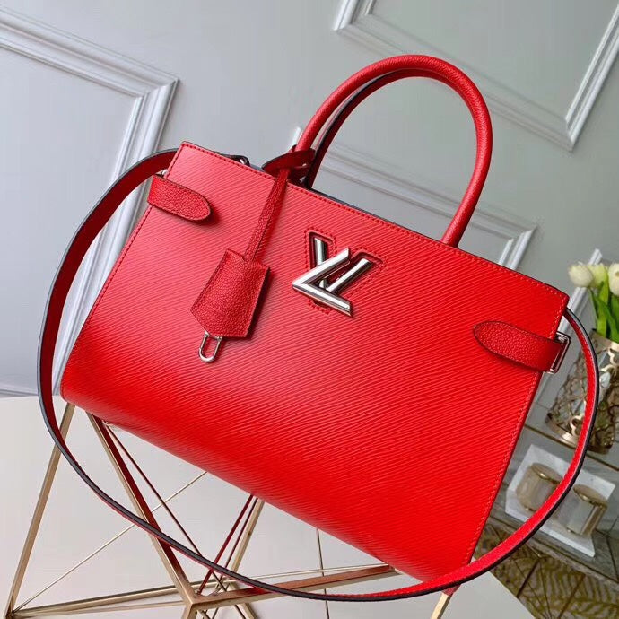 LOV2 Bags - Luxurious Bags  886