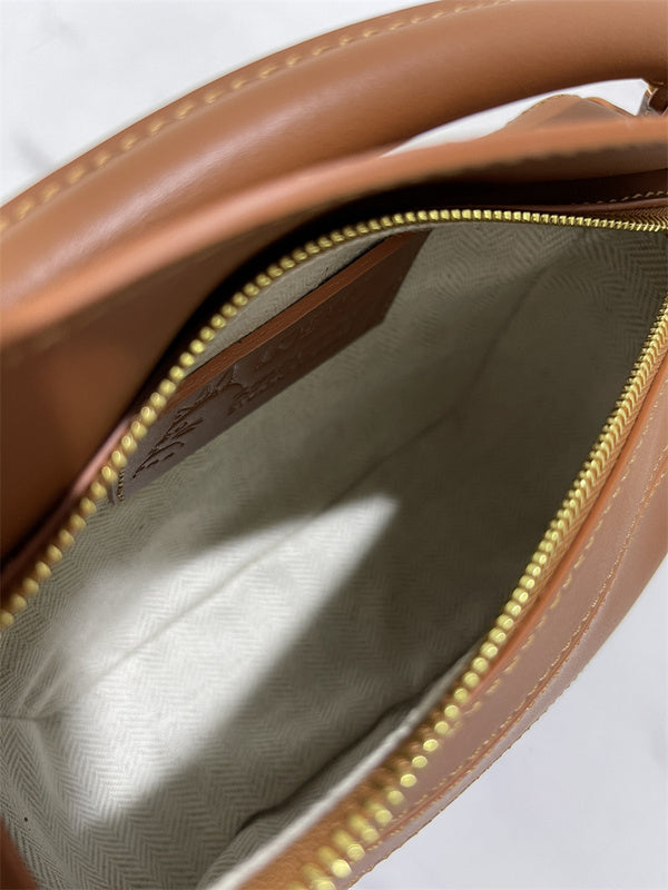 PHA - LWO Bags - 080