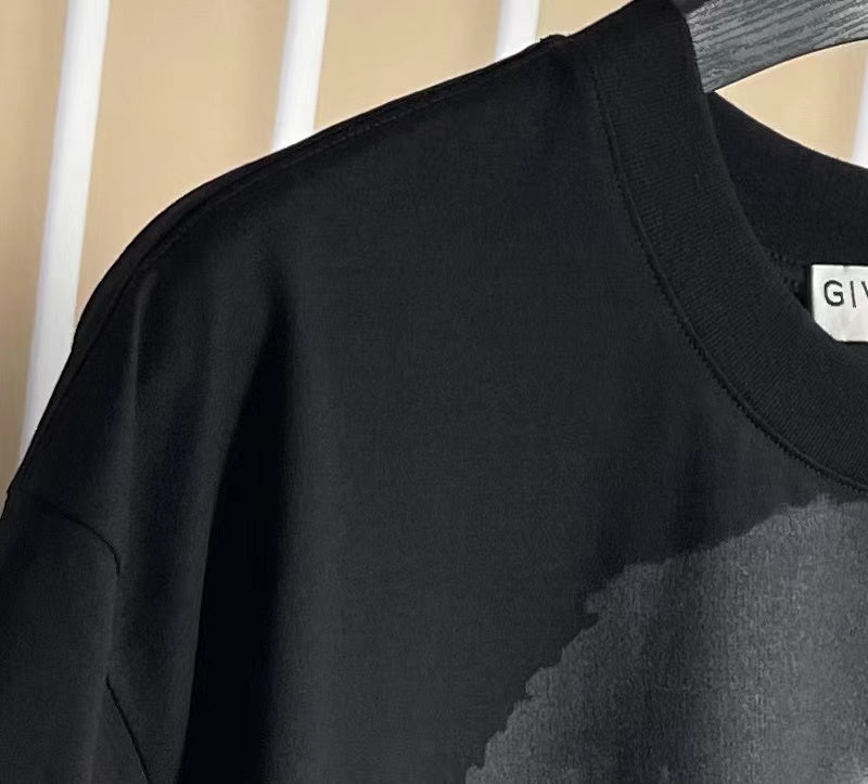 Givenchy Luxury Clothes