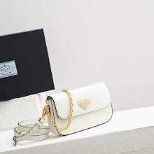 new-designer-premium-bags-nm1934