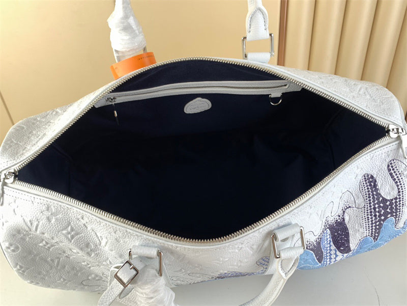 PHA - LOV Bags - 568