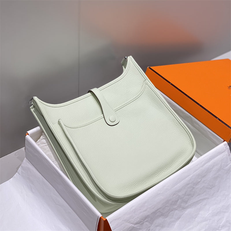 PHA - HMS Bags - 034