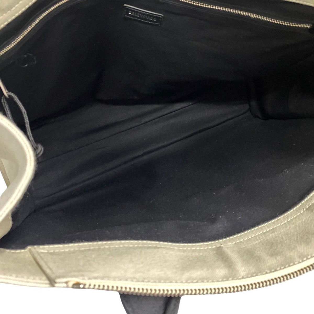 balenciaga Trade Tote