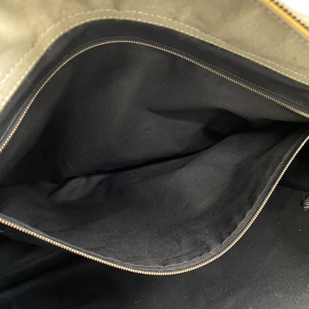 balenciaga Trade Tote