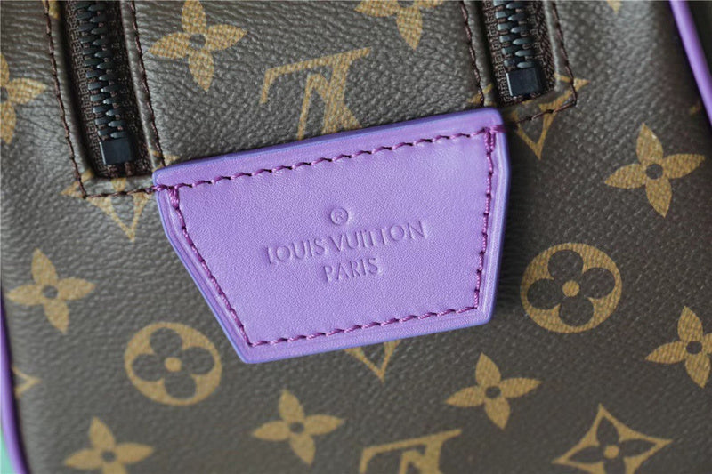 I W Fashion Lu-Vi bags - 10659