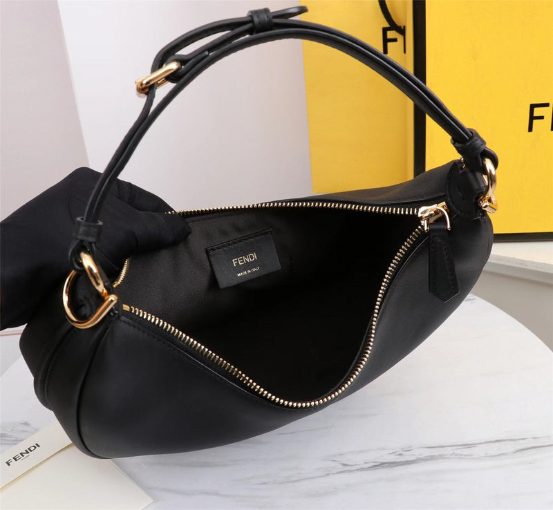 PHA - PHAE Bags - 068