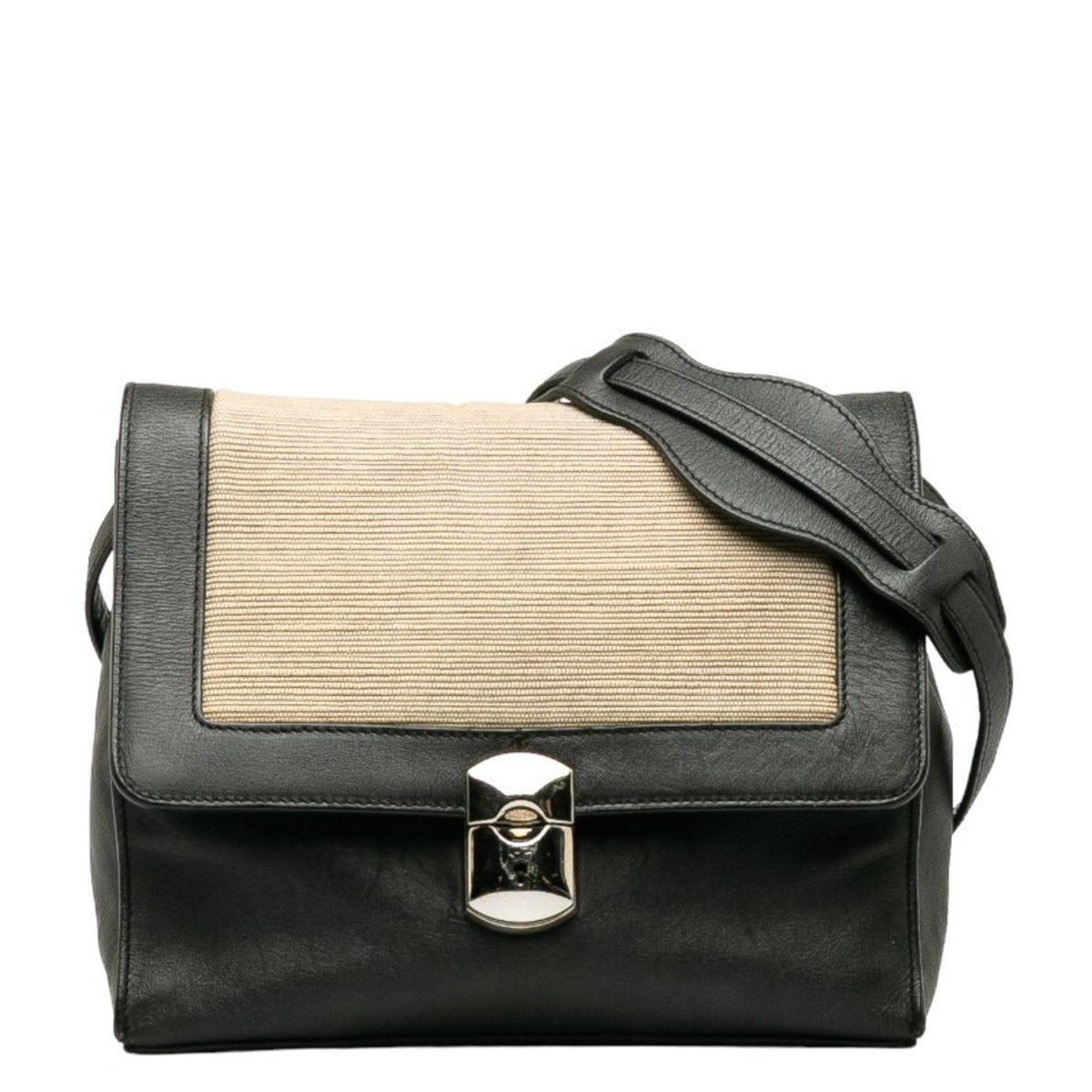 balenciaga Shoulder Bag