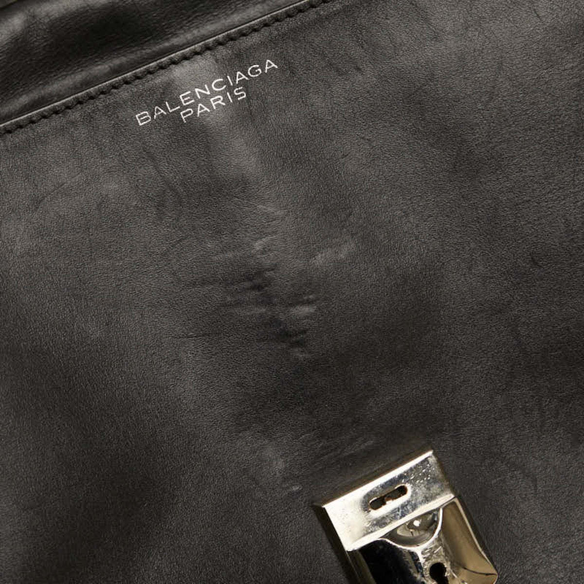 balenciaga Shoulder Bag