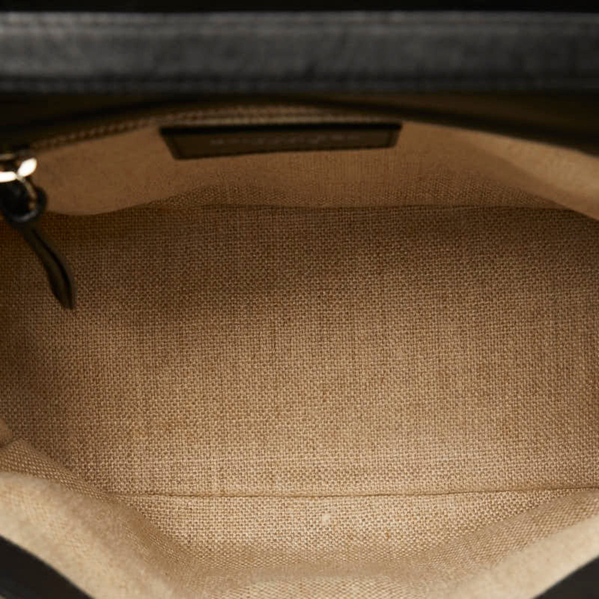 balenciaga Shoulder Bag
