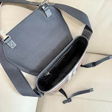 new-designer-premium-bags-nm5785