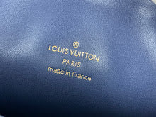 new-designer-premium-bags-nm5365