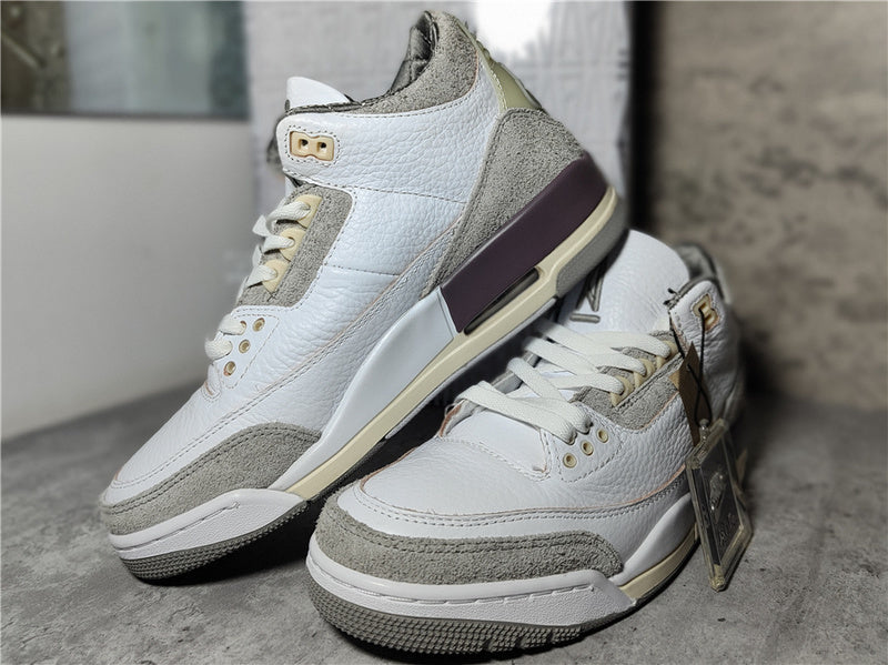 Nike Luxury Shoes