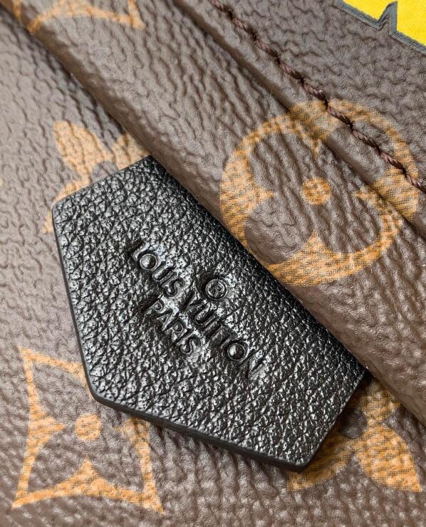 Ava’s Mode - LOV Bags - 2789
