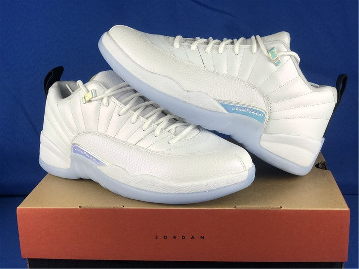 Nike Luxury Shoes