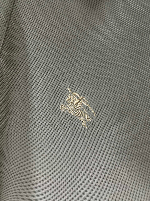 Burberry Luxury Clothes